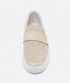 Slip On Sneakers