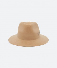 Zip Fedora