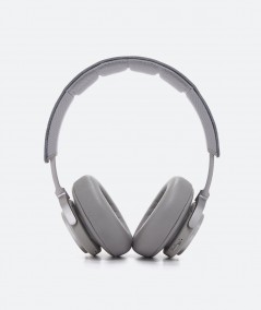 Wireless Over Ear Headphones