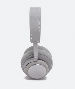 Wireless Over Ear Headphones